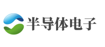 河南中西恒大仪器仪表有限公司(hnzxhd.cn)